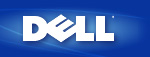 dell_logo.jpg (3820 bytes)