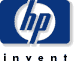 hp_logo.gif (1016 bytes)