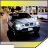 bmw-4x5pg_sm.jpg (3063 bytes)