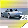 bmwZ8_2_sm.jpg (2405 bytes)