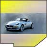 bmwZ8_3_sm.jpg (2159 bytes)