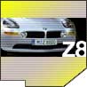 bmwZ8_sm.jpg (2538 bytes)