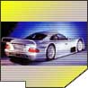 mercedes-benz_CLK_GTR_2_sm.jpg (2657 bytes)