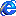 icon_explorer.gif (258 bytes)