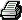 icon_print.gif (290 bytes)