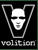 volition_logo.gif (1081 bytes)